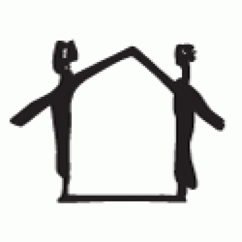 Bureau suisse Human Rights House Foundation 