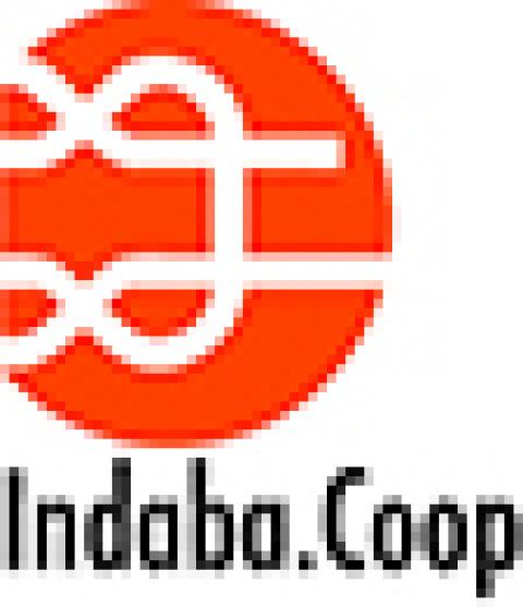 Indaba.coop, une société coopérative nouvellement créée
