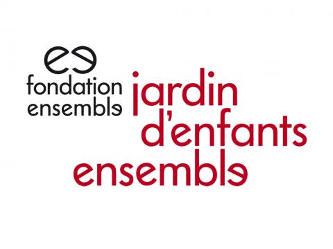 Jardin d'Enfants Ensemble