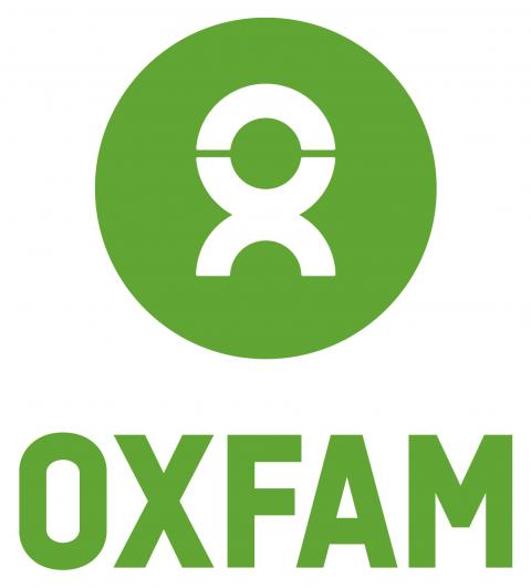 OXFAM International