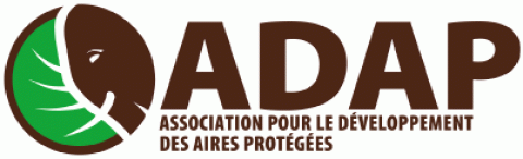 ADAP - Association pour le développement des aires protégées