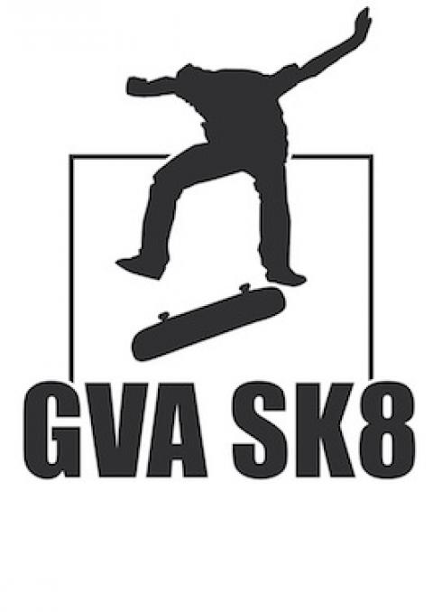 GVASK8