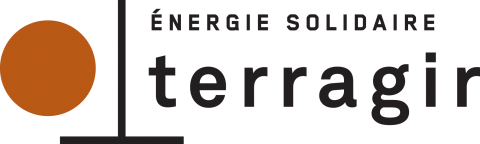 terragir – énergie solidaire
