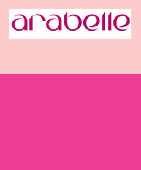 Foyer Arabelle