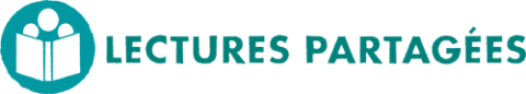 Association Lectures Partagées