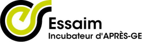 News de l'incubateur ESSAIM - Novembre 2015