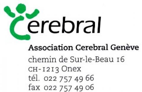 Association Cerebral Genève