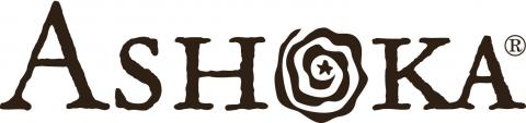 Association Ashoka