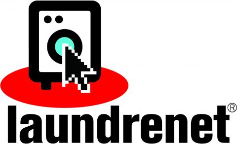Laundrenet