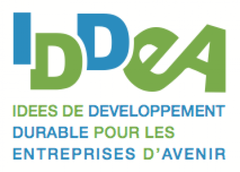 L'accompagnement des 15 projets sélectionnés pour le Prix IDDEA a démarré