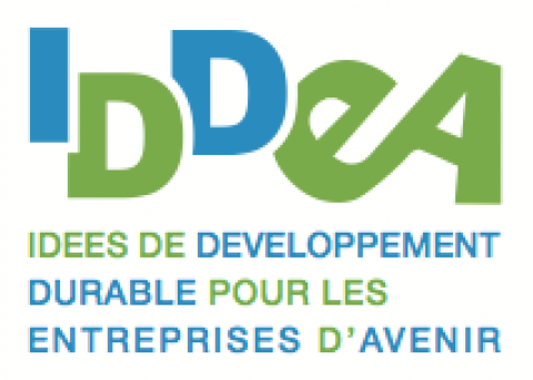 Un concours qui récompense les idées novatrices pour un avenir durable : le Prix IDDEA