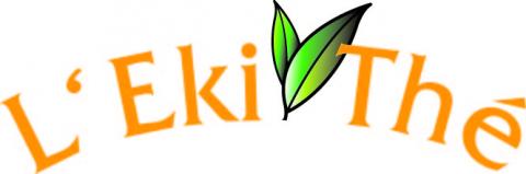L'Eki-Thé
