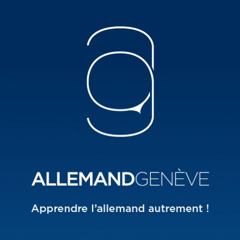 Institut Allemand-Genève Sàrl
