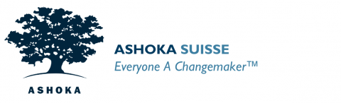Fondation Ashoka Suisse
