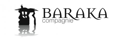 Baraka Compagnie