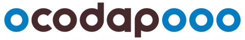 CODAP - Centre de conseils et d'appui pour les jeunes en matières de droits de l'homme