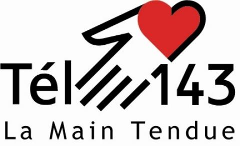 La Main Tendue