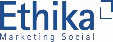 Ethika
