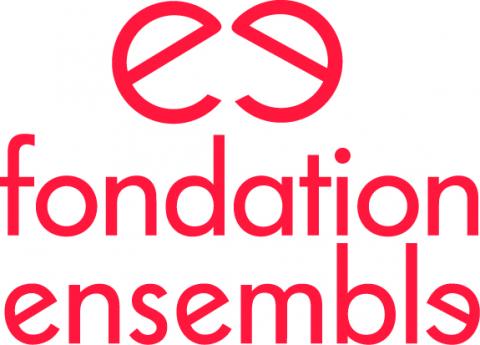 Fondation Ensemble