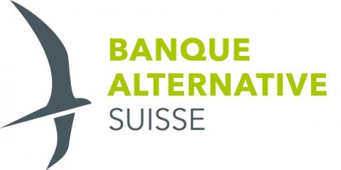 Les Escapades de Natacha au coeur de la Banque alternative suisse (BAS)