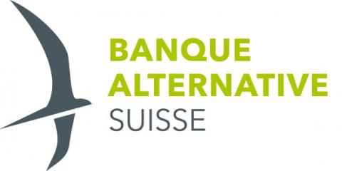 La Banque alternative suisse récompensée pour sa durabilité 