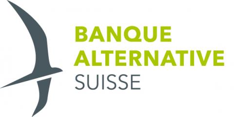 La Banque alternative suisse récompensée pour sa durabilité 