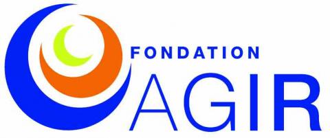 Fondation AGIR