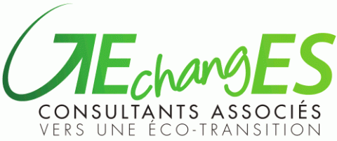 GEchangES, nouvel accélérateur de la transition  écologique, sociale et économique