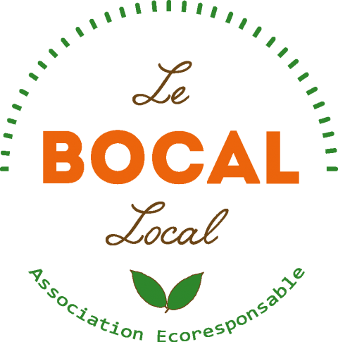 Le Bocal Local