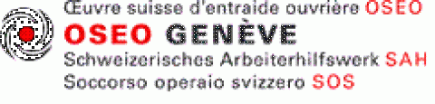 ForMe - OSEO Genève