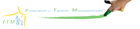 Association des familles monoparentales