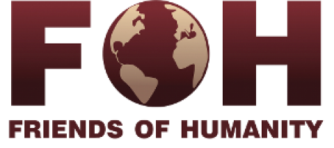 Friends of Humanity