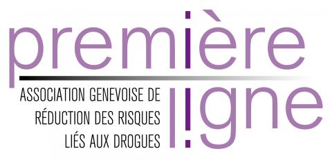 Association Première ligne 