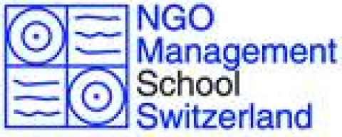 Optimisation des outils de communication des organisations à but non-lucratif. 15 mars 2014 (1 jour+ 3 heures de coaching)