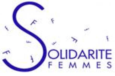 SOLIDARITE FEMMES GENEVE