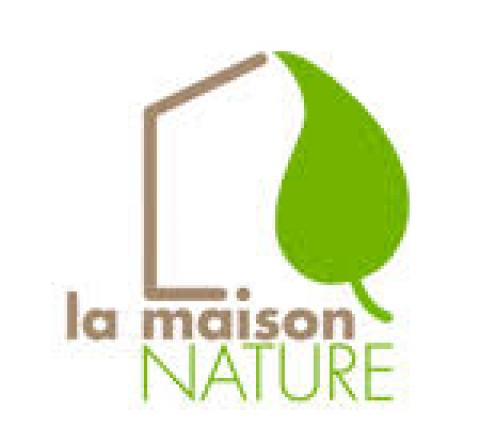 Les actualités de la maison Nature qui fête ses 10 ans en 2017!