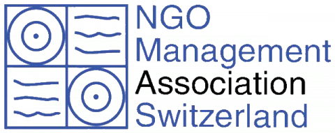 NGO Management Association