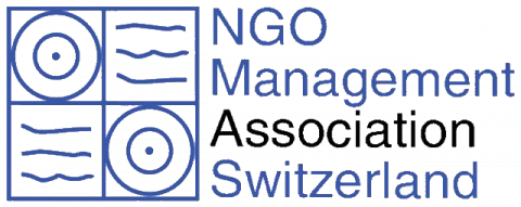 NGO Management Association Switzerland