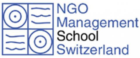 Les cours de NGO management school