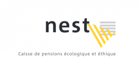 Résultats en hausse pour la caisse de pension Nest