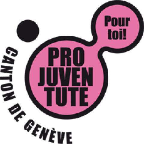 Fondation Pro Juventute Genève
