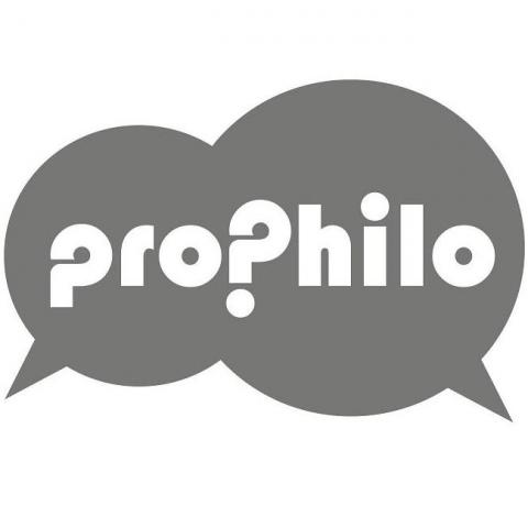 proPhilo