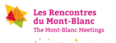 Les dernières actualités des Rencontres du Mont-Blanc