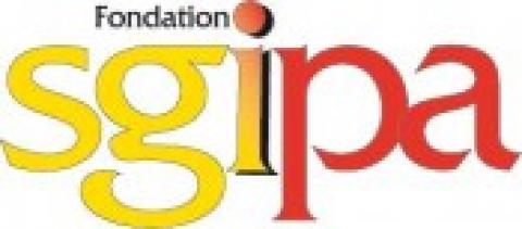 Société Genevoise pour l’Intégration Professionnelle d’Adolescents et d’Adultes - SGIPA