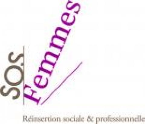 Boutique les fringantes