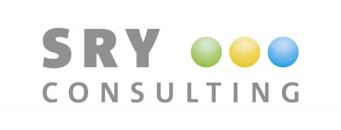 SRY Consulting