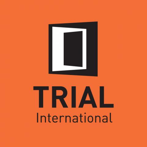  TRIAL International
