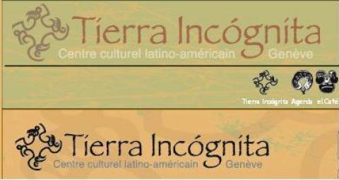Le Centre culturel Tierra Incógnita cesse son activité