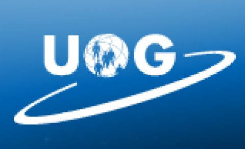 Cours de rédaction d’écrits professionnels à l'UOG