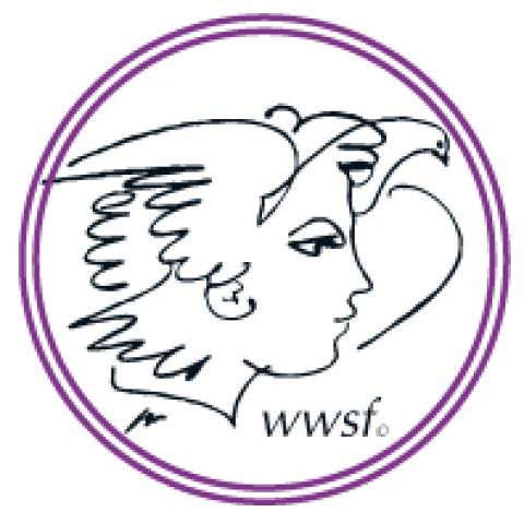 Fondation Sommet Mondial des Femmes